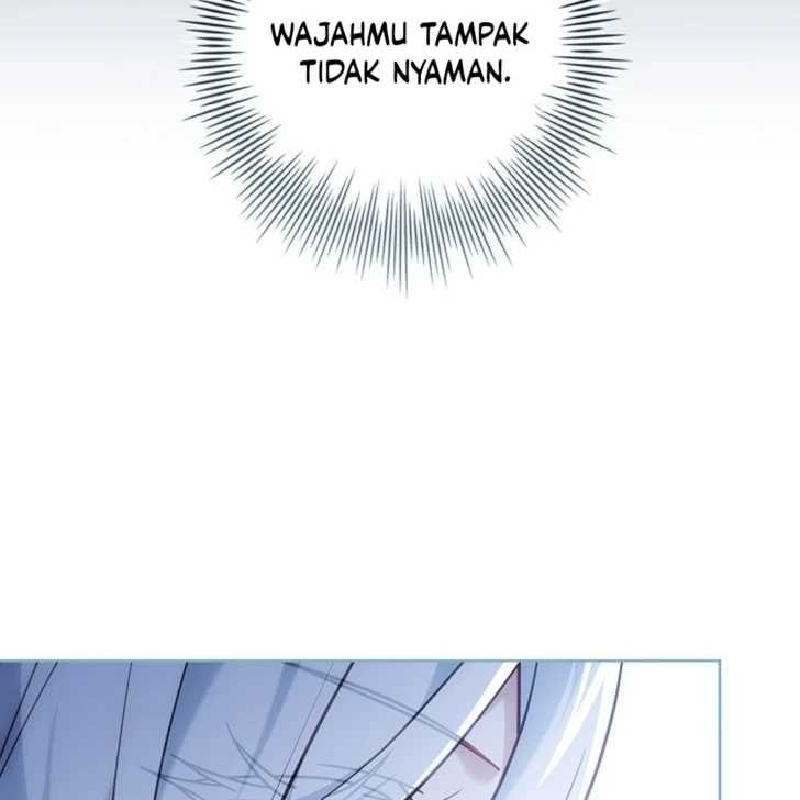Baca Darling, Why Can’t We Divorce? - Chapter 57 halaman 128
