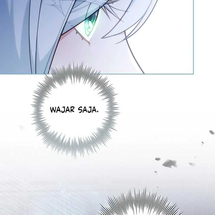 Baca Darling, Why Can’t We Divorce? - Chapter 57 halaman 129