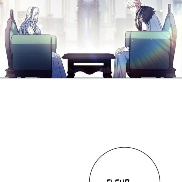 Baca Darling, Why Can’t We Divorce? - Chapter 57 halaman 131