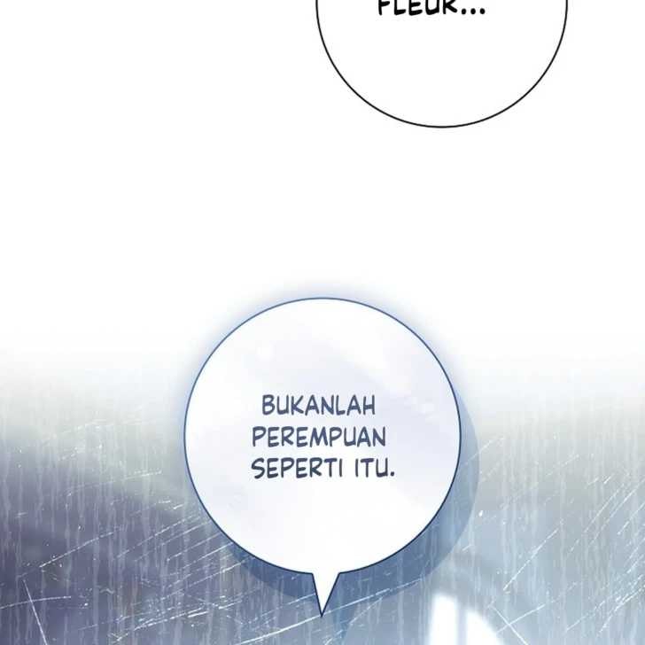 Baca Darling, Why Can’t We Divorce? - Chapter 57 halaman 132