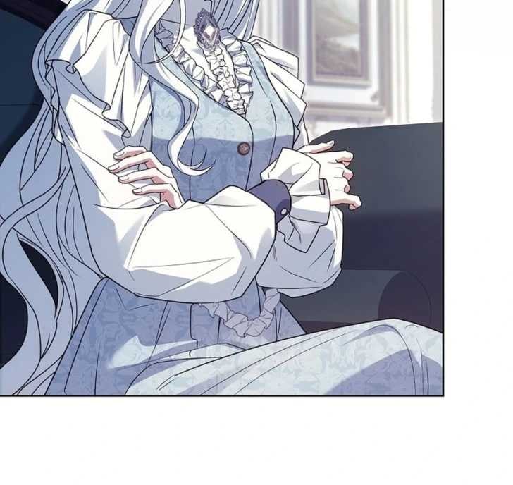 Baca Darling, Why Can’t We Divorce? - Chapter 57 halaman 136