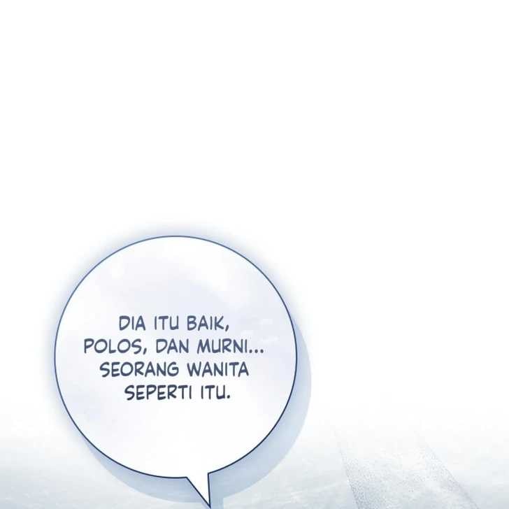 Baca Darling, Why Can’t We Divorce? - Chapter 57 halaman 137