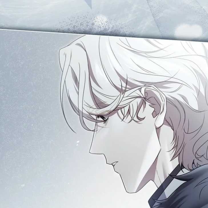 Baca Darling, Why Can’t We Divorce? - Chapter 57 halaman 138