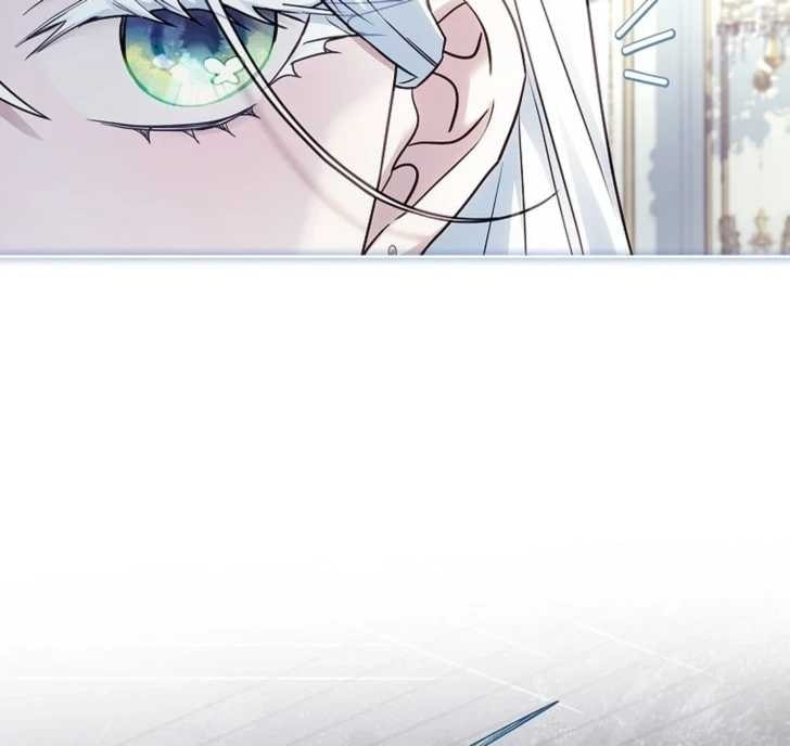Baca Darling, Why Can’t We Divorce? - Chapter 57 halaman 14
