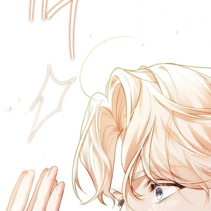 Baca Darling, Why Can’t We Divorce? - Chapter 57 halaman 143