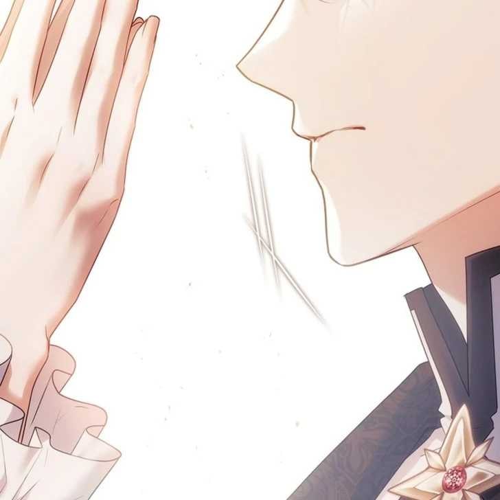 Baca Darling, Why Can’t We Divorce? - Chapter 57 halaman 144