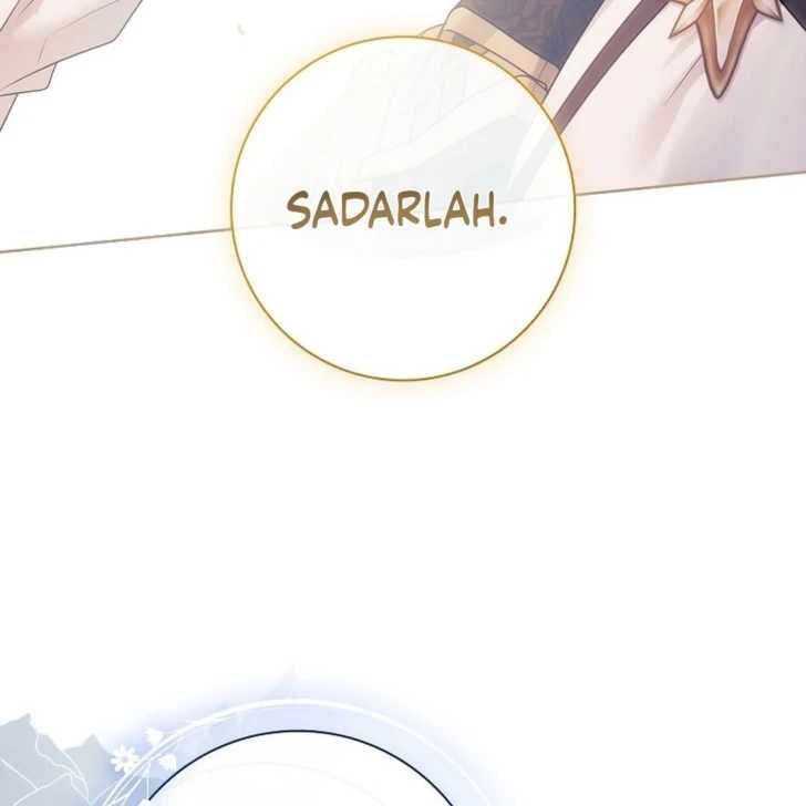 Baca Darling, Why Can’t We Divorce? - Chapter 57 halaman 145