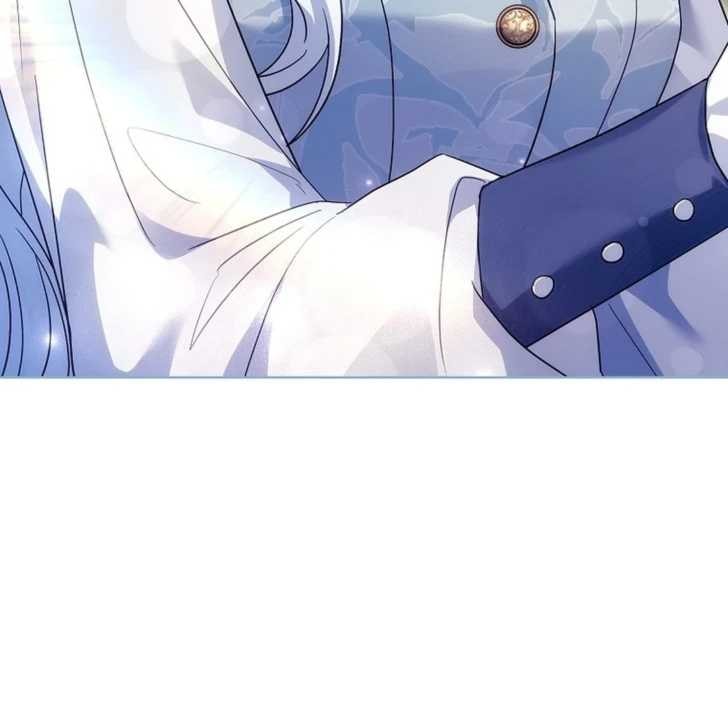 Baca Darling, Why Can’t We Divorce? - Chapter 57 halaman 148