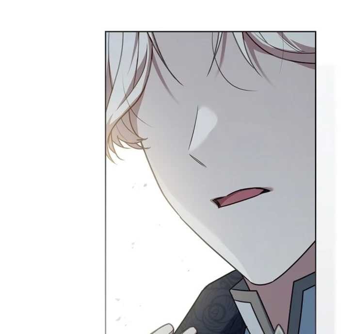 Baca Darling, Why Can’t We Divorce? - Chapter 57 halaman 149