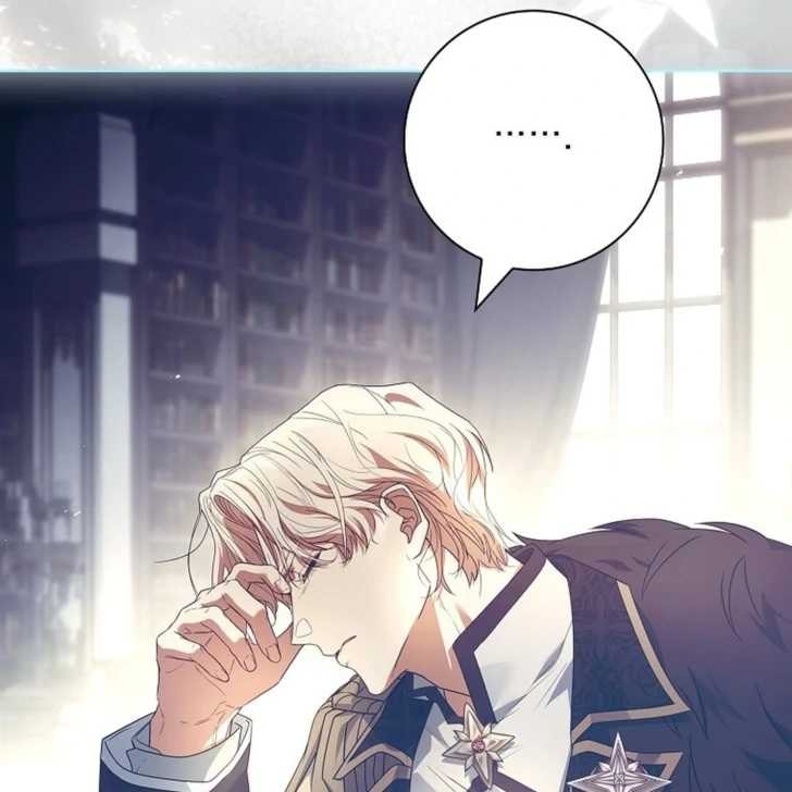 Baca Darling, Why Can’t We Divorce? - Chapter 57 halaman 151