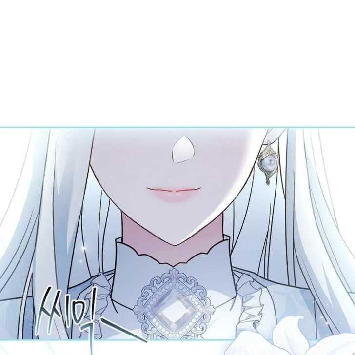 Baca Darling, Why Can’t We Divorce? - Chapter 57 halaman 159