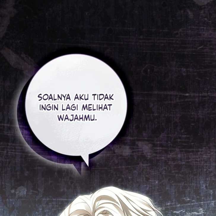 Baca Darling, Why Can’t We Divorce? - Chapter 57 halaman 16