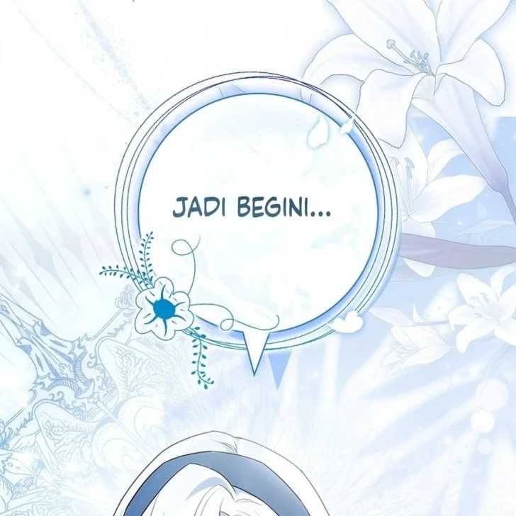 Baca Darling, Why Can’t We Divorce? - Chapter 57 halaman 160
