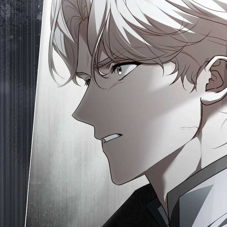Baca Darling, Why Can’t We Divorce? - Chapter 57 halaman 32