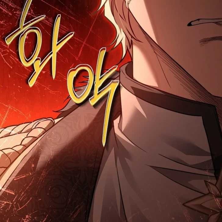 Baca Darling, Why Can’t We Divorce? - Chapter 57 halaman 39