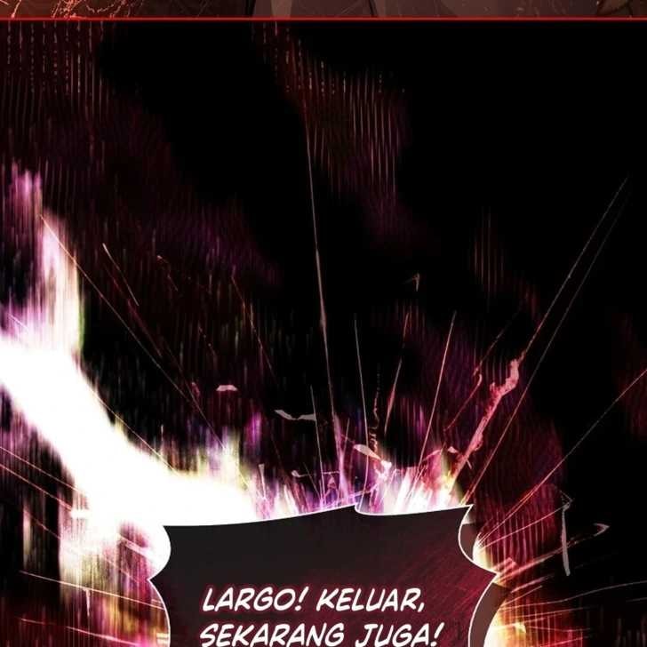 Baca Darling, Why Can’t We Divorce? - Chapter 57 halaman 40