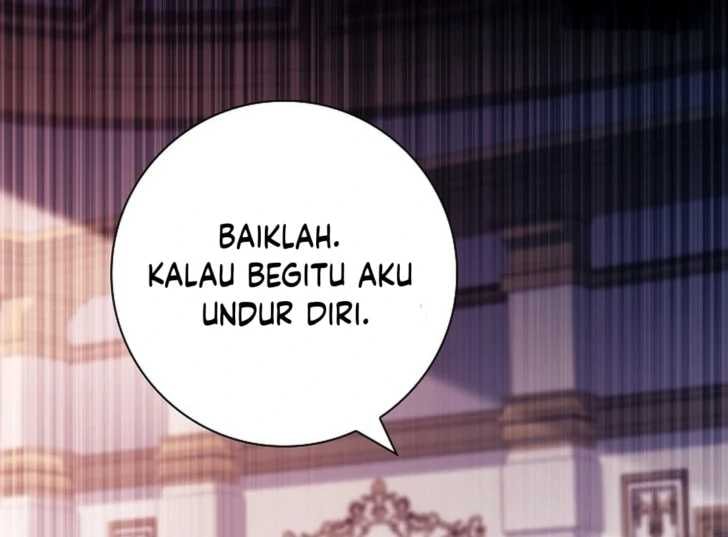Baca Darling, Why Can’t We Divorce? - Chapter 57 halaman 42