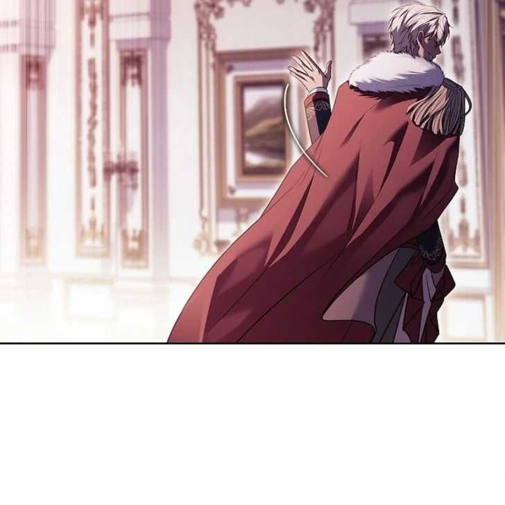 Baca Darling, Why Can’t We Divorce? - Chapter 57 halaman 43