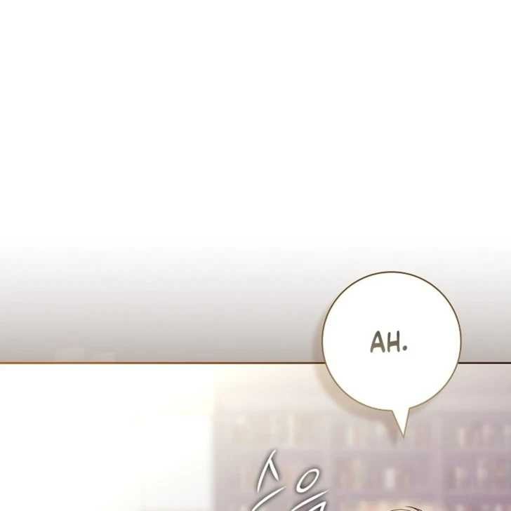 Baca Darling, Why Can’t We Divorce? - Chapter 57 halaman 44