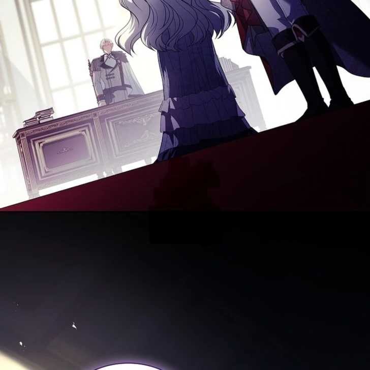 Baca Darling, Why Can’t We Divorce? - Chapter 57 halaman 48