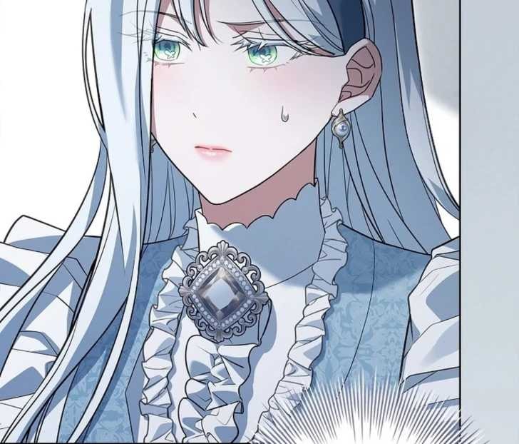 Baca Darling, Why Can’t We Divorce? - Chapter 57 halaman 55