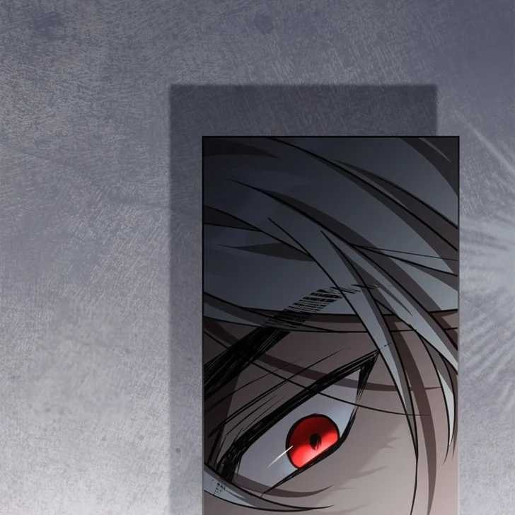 Baca Darling, Why Can’t We Divorce? - Chapter 57 halaman 62