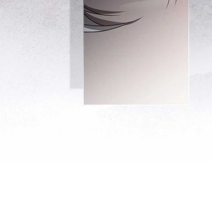 Baca Darling, Why Can’t We Divorce? - Chapter 57 halaman 63