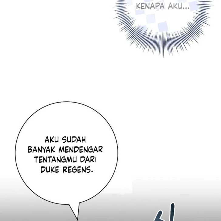 Baca Darling, Why Can’t We Divorce? - Chapter 57 halaman 66