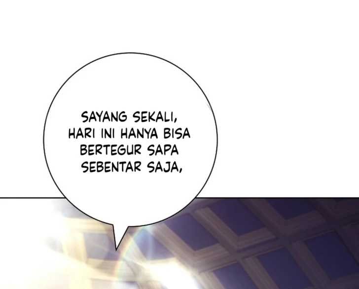Baca Darling, Why Can’t We Divorce? - Chapter 57 halaman 69