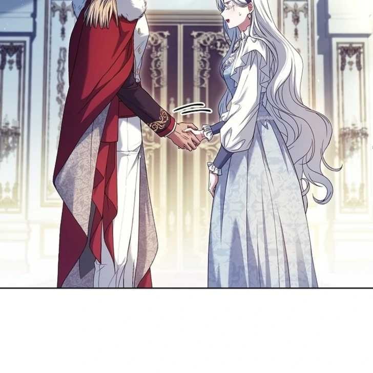 Baca Darling, Why Can’t We Divorce? - Chapter 57 halaman 75
