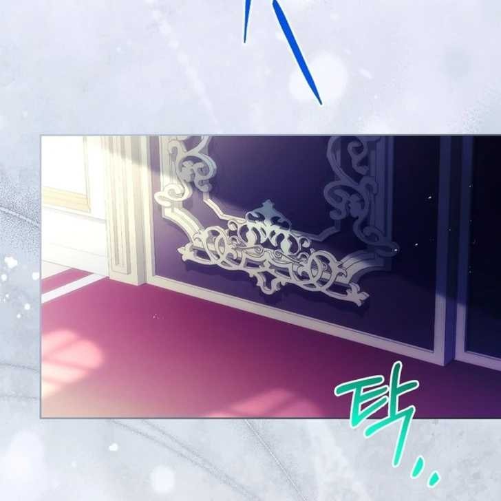 Baca Darling, Why Can’t We Divorce? - Chapter 57 halaman 79