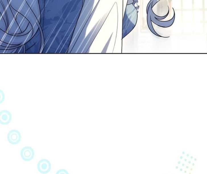 Baca Darling, Why Can’t We Divorce? - Chapter 57 halaman 82