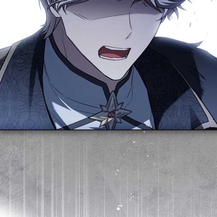 Baca Darling, Why Can’t We Divorce? - Chapter 57 halaman 89