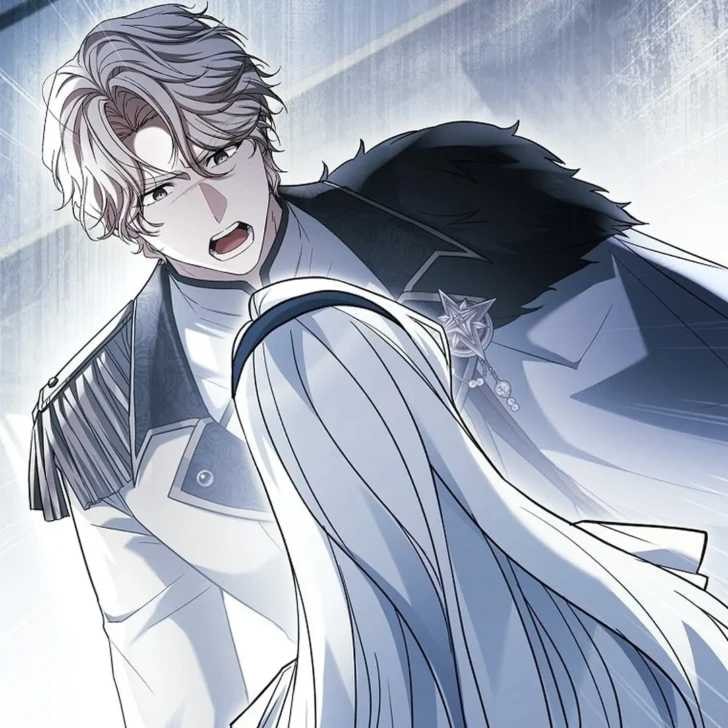 Baca Darling, Why Can’t We Divorce? - Chapter 57 halaman 93