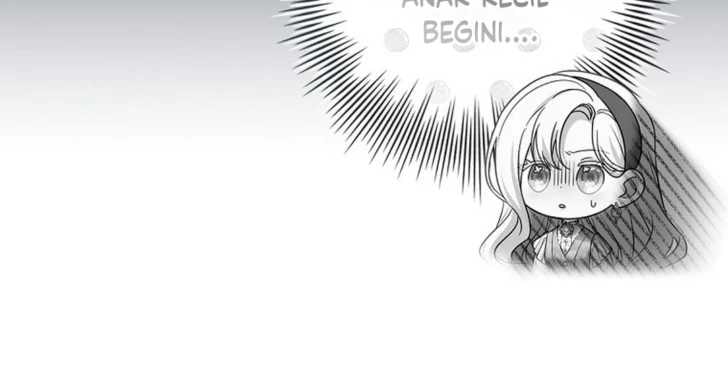 Baca Darling, Why Can’t We Divorce? - Chapter 57 halaman 95