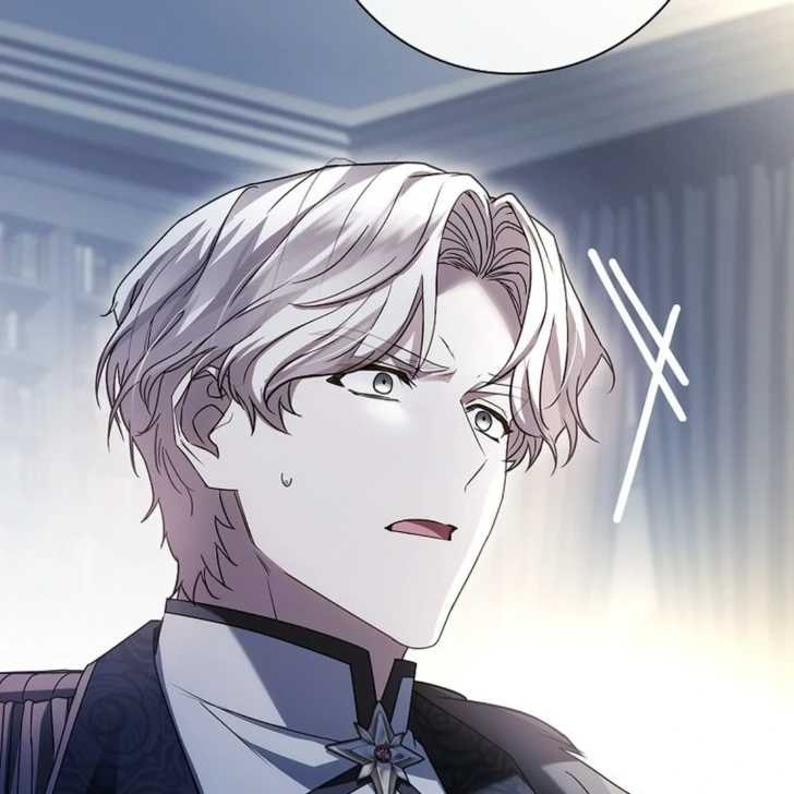 Baca Darling, Why Can’t We Divorce? - Chapter 57 halaman 99