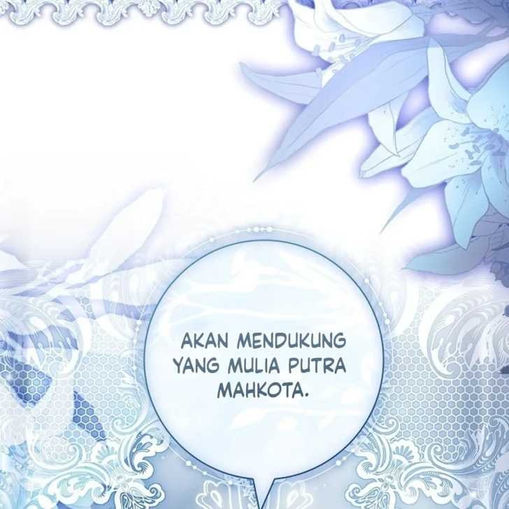 Baca Darling, Why Can’t We Divorce? - Chapter 58 halaman 102