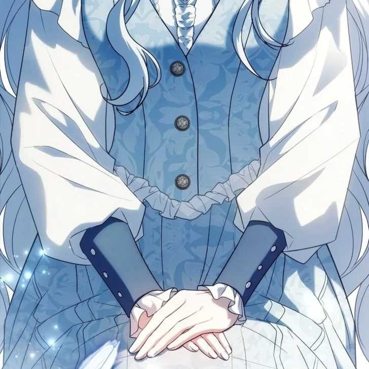 Baca Darling, Why Can’t We Divorce? - Chapter 58 halaman 104
