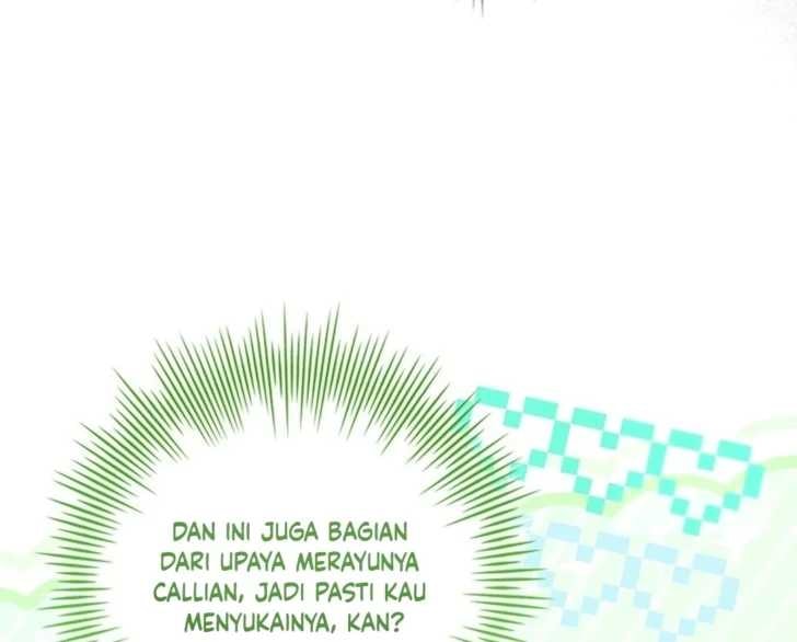 Baca Darling, Why Can’t We Divorce? - Chapter 58 halaman 106