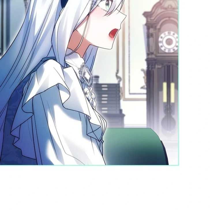 Baca Darling, Why Can’t We Divorce? - Chapter 58 halaman 12
