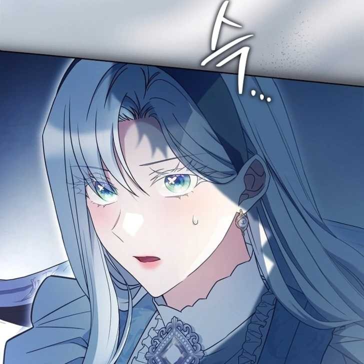 Baca Darling, Why Can’t We Divorce? - Chapter 58 halaman 134