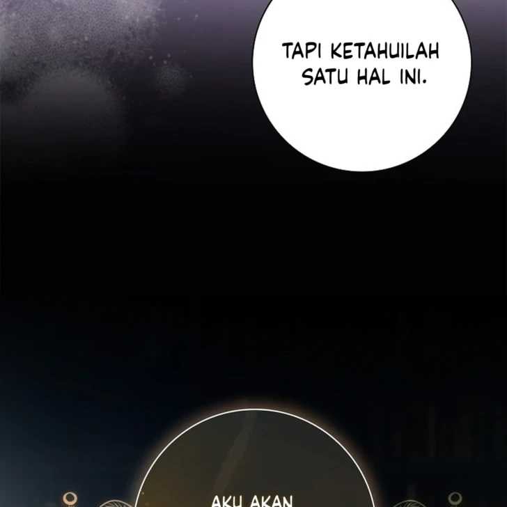 Baca Darling, Why Can’t We Divorce? - Chapter 58 halaman 137