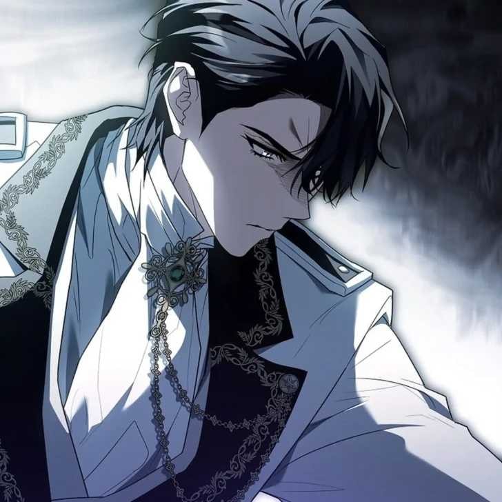 Baca Darling, Why Can’t We Divorce? - Chapter 58 halaman 143