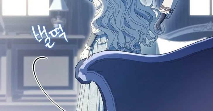 Baca Darling, Why Can’t We Divorce? - Chapter 58 halaman 146
