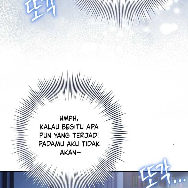Baca Darling, Why Can’t We Divorce? - Chapter 58 halaman 150