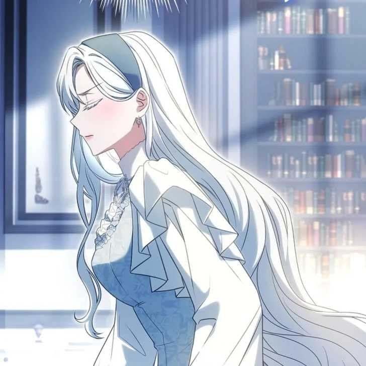 Baca Darling, Why Can’t We Divorce? - Chapter 58 halaman 151