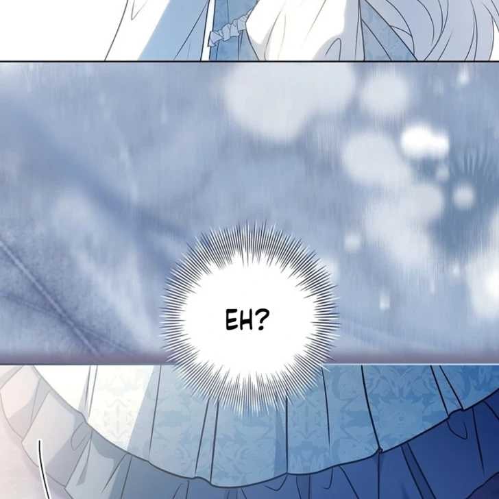 Baca Darling, Why Can’t We Divorce? - Chapter 58 halaman 152