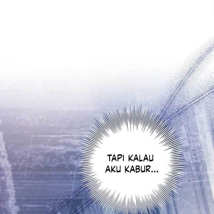 Baca Darling, Why Can’t We Divorce? - Chapter 58 halaman 154