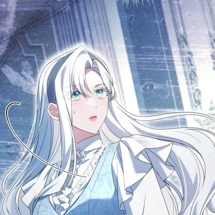Baca Darling, Why Can’t We Divorce? - Chapter 58 halaman 155