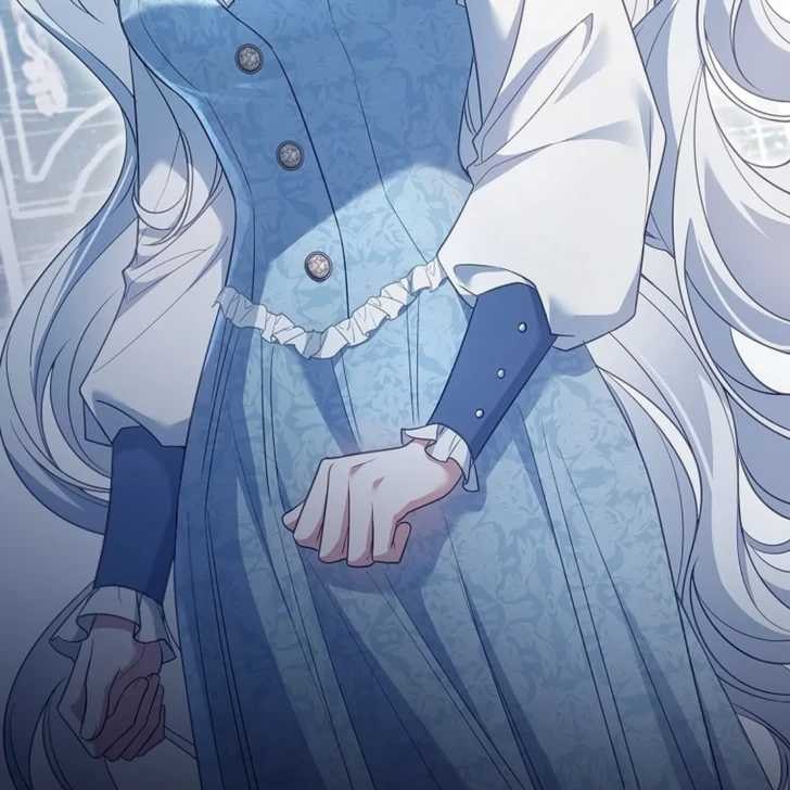 Baca Darling, Why Can’t We Divorce? - Chapter 58 halaman 156